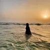 koubaraaagh