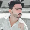 arslanbaloch33333