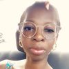 0708josielajoie