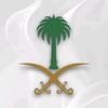 a_20sk