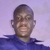 bocar.toure6