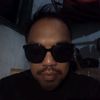 rustam.utam565