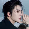 hoangphong77