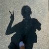 lidny_jeinira14