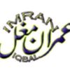 imraniqbal2776