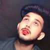 oyerajishgill007