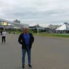 albert.svan7