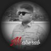 maherabali36