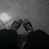 isabe_803
