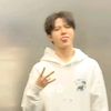 aishhibal_