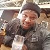 silas_manzini
