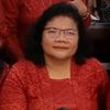 lisalisa9565