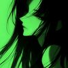 novelunie