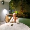 yourr_lover4