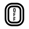 overtime0ff