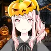 femc_entertainment