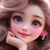 marwah.brilink