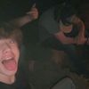 bryson_s71