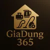 GiaDụng 365