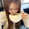 njzskz_58