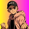 shonendisciple