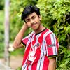 rashedul.islam.em2