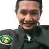 ramadhan098p