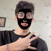 ppool667