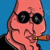 ddvanqs