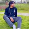 sushant_vibes