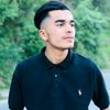 abdullah.zubair.78