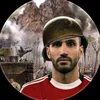 rodrigo.barros57