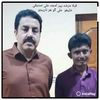 ali.gohar.narejo