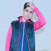 mehar.umar123