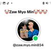 myatiay.sumyatwai