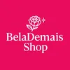 belademaishop