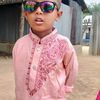 md.tufyel056