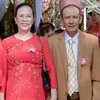 nguyn.nguyt5307
