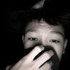 deppppppppppp11