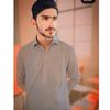 m.shoukat.786
