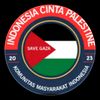 _nurhayati15031979