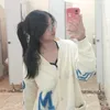 cobeehuongtumlum15