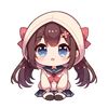 euphoriaonlineshop24