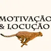 motivacaoelocucao