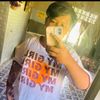 user6920115611309