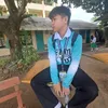 angelito13245