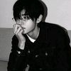 gf.sunghoonie0