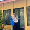 titininayanti