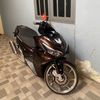 feroxxx100122