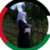 lulumaryouma